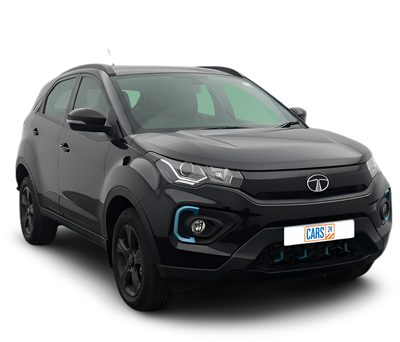 Tata NEXON EV-img